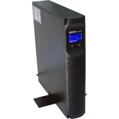 1000va 700w Pro Rt Line Ups
