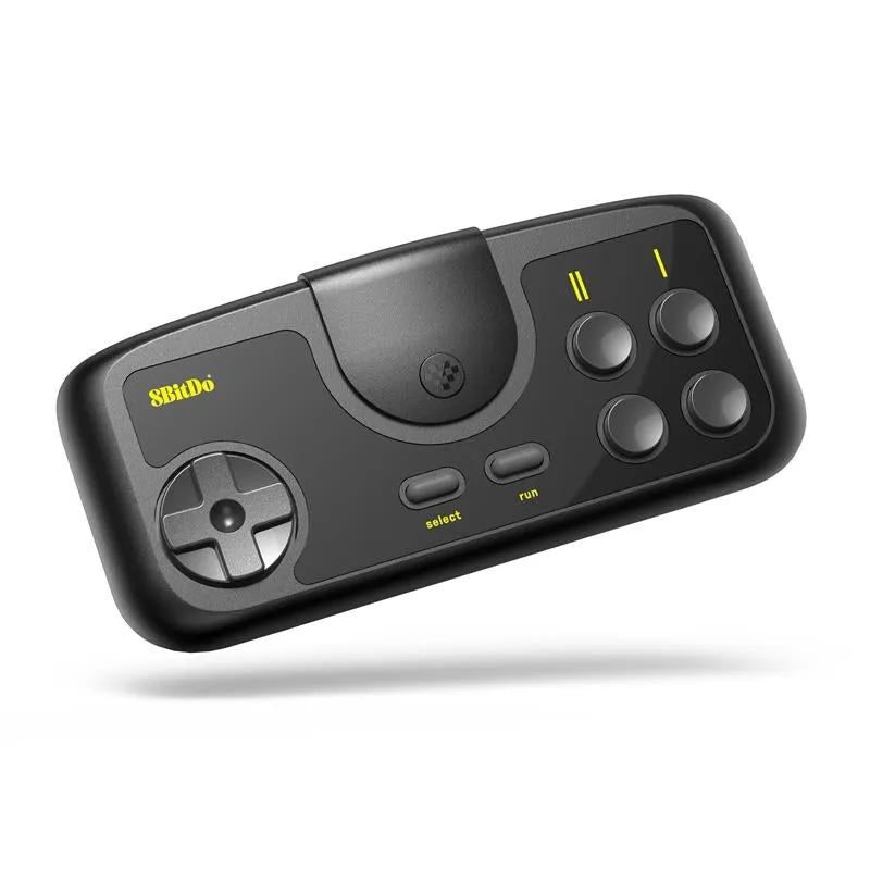 8bitdo Pce2.4g Wireless Gamepad for Nintendo Switch