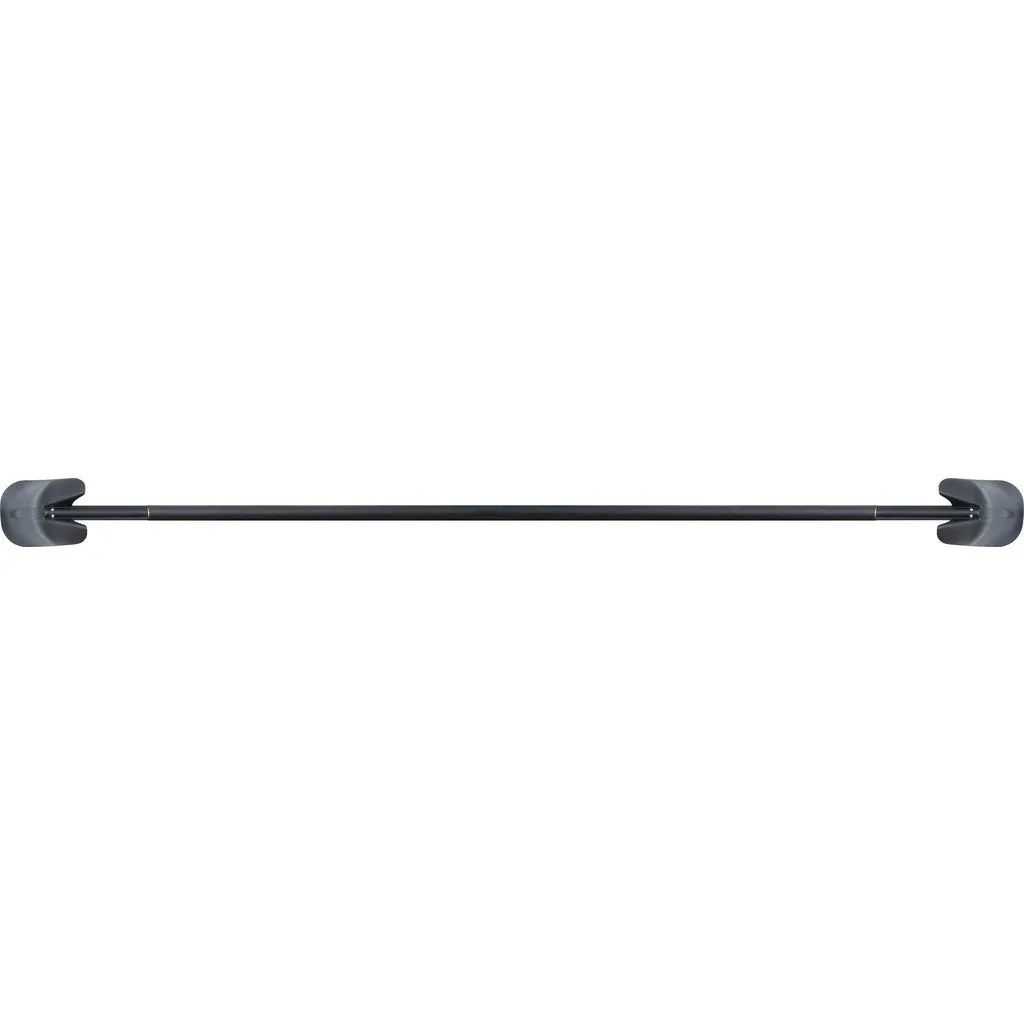 Advanced Elements Backbone | Black