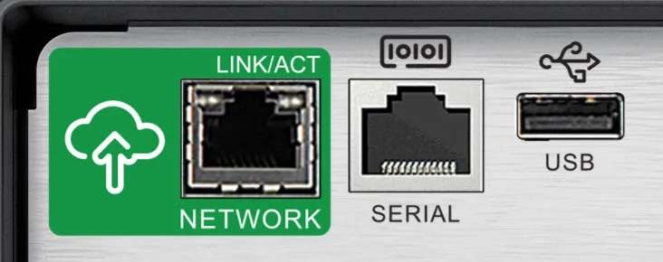 Apc Smart-Ups Tower Smt1000ic 1000Va 700W Line Interactive Smartconnect Port Smartslot