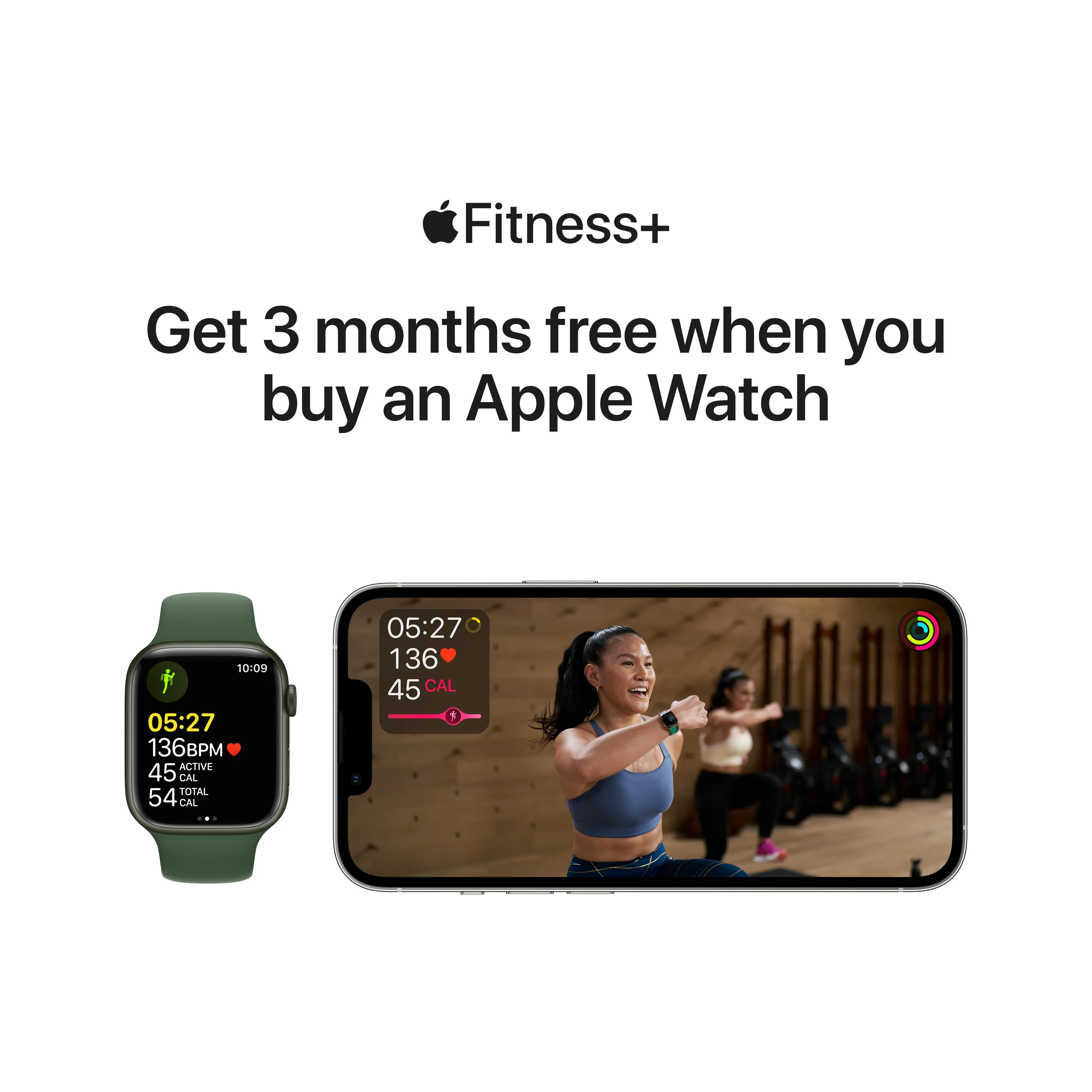 Apple Watch Series 7 GPS   Cellular, 45mm Gold Stainless Steel Case with Gold Milanese Loop