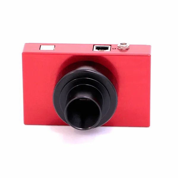 Atik Infinity Color CCD Camera
