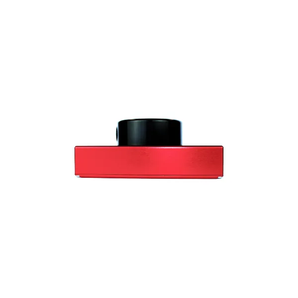 Atik Infinity Color CCD Camera