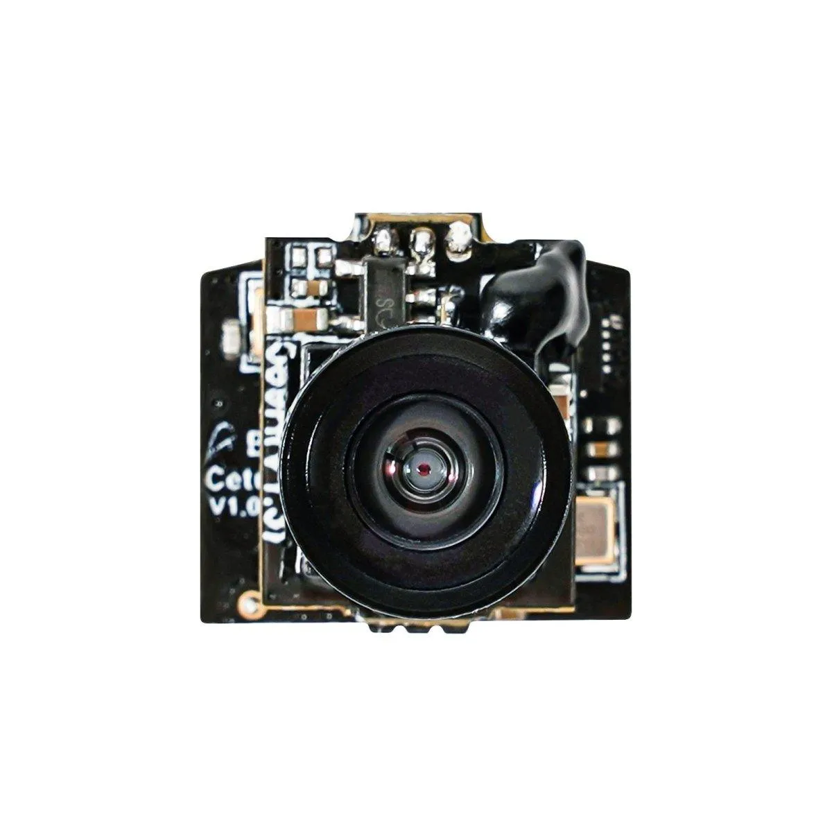 BETAFPV Cetus Lite Camera and VTX Module