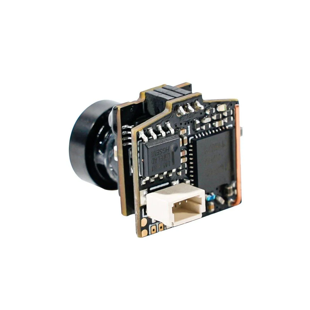 BETAFPV Cetus Lite Camera and VTX Module