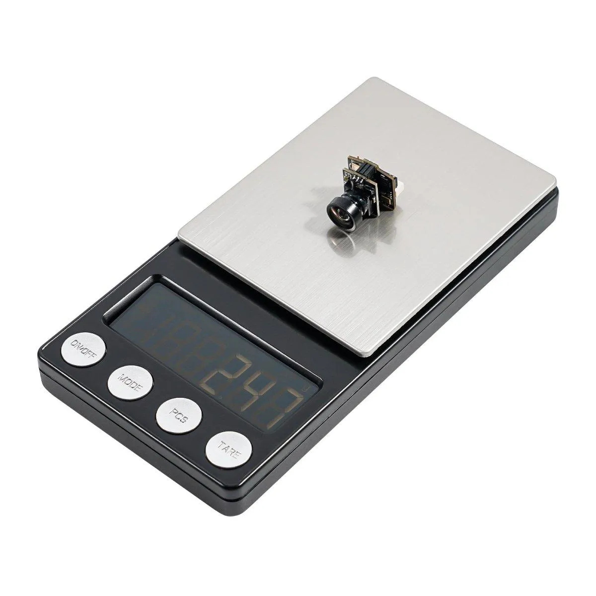 BETAFPV Cetus Lite Camera and VTX Module