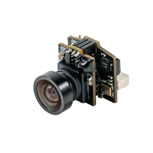 BETAFPV Cetus Lite Camera and VTX Module