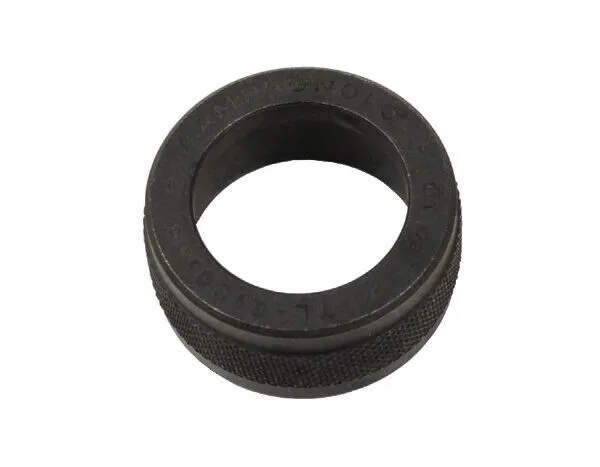 Campagnolo Headset Bearing Setter Tool For 1-1/8" Headset - UT-HS120