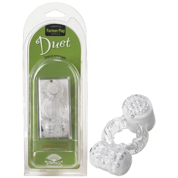 DUET