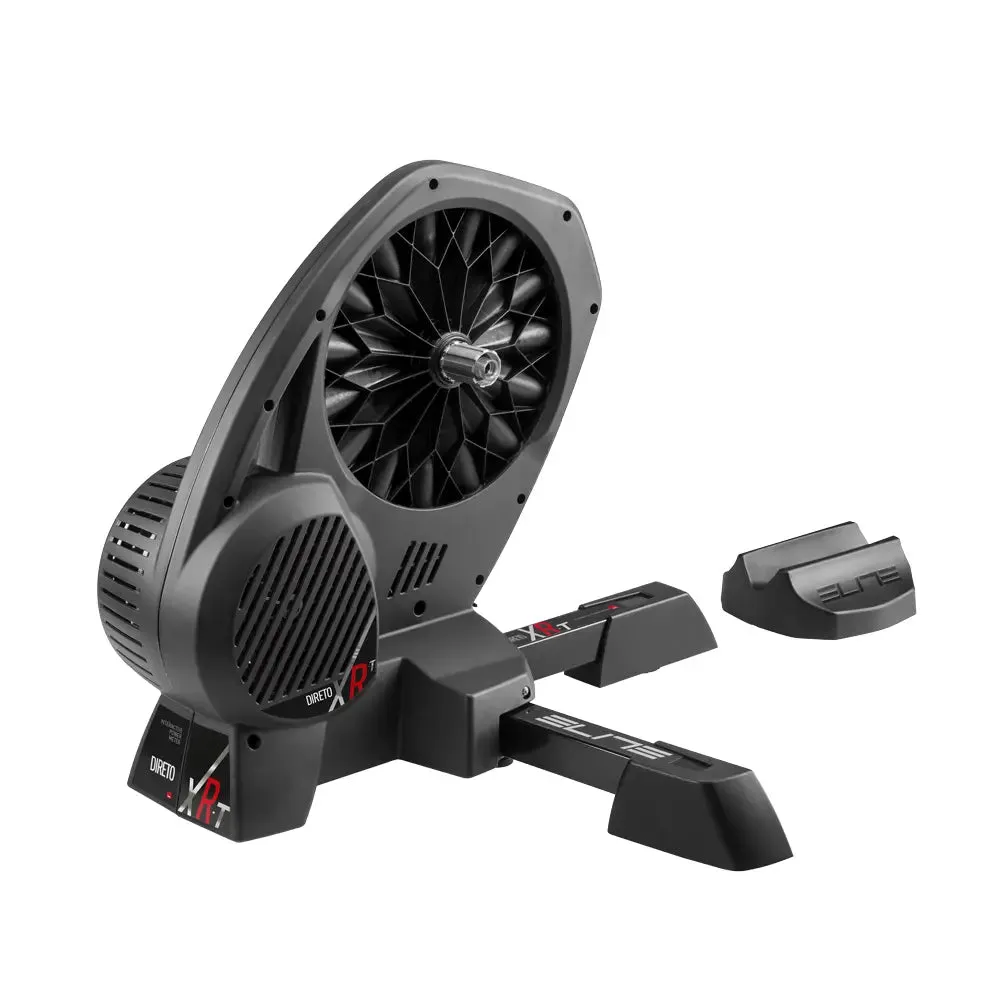 Elite Direto XR-T OTS Turbo Trainer
