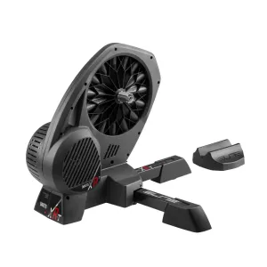 Elite Direto XR-T OTS Turbo Trainer