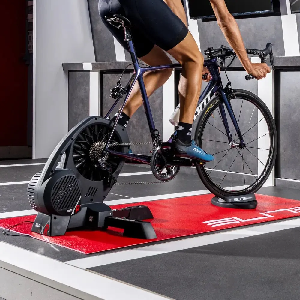 Elite Direto XR-T OTS Turbo Trainer