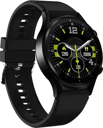 ENDEFO Enfit Clas SMART WATCH