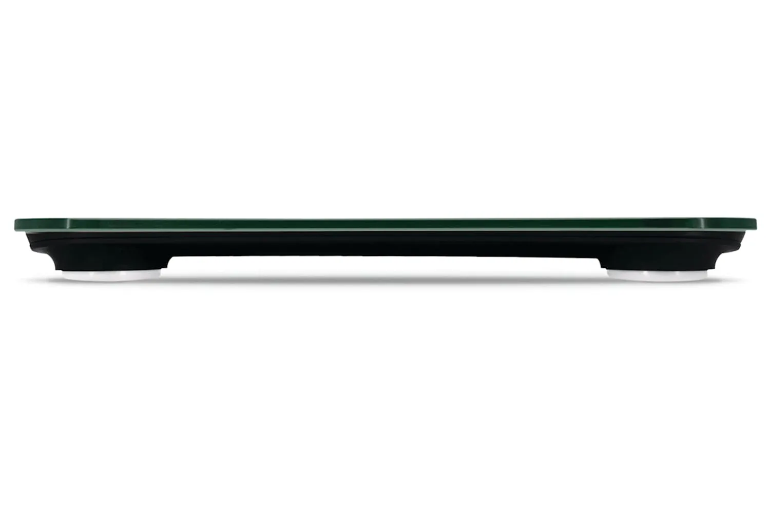 Fitbit Aria Air Scales | Black