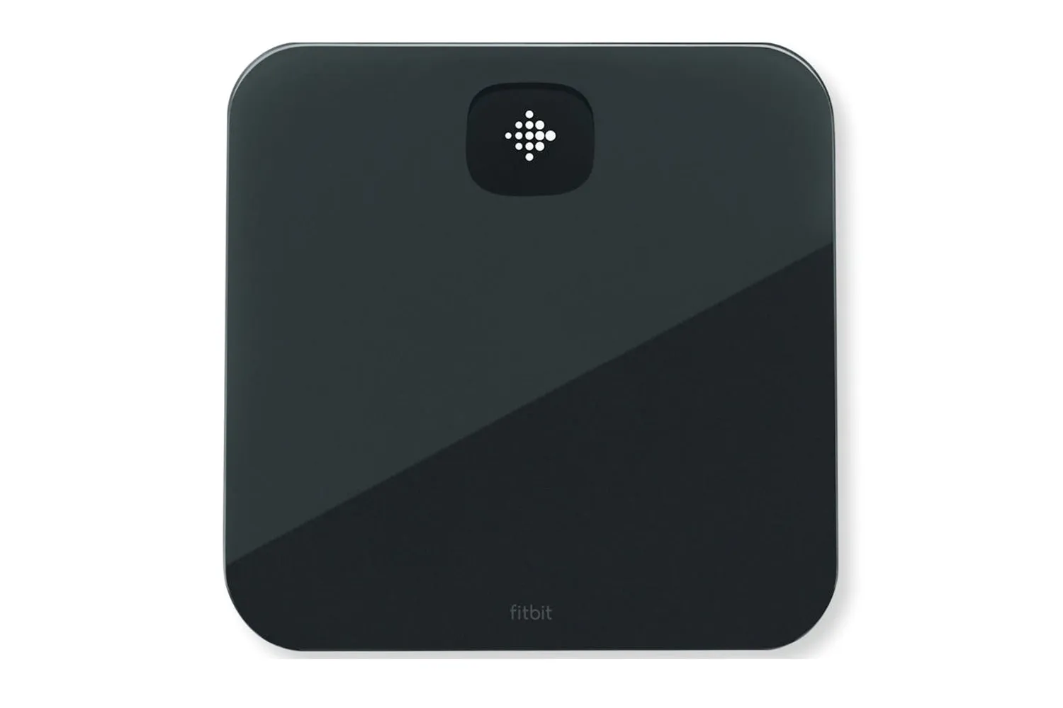 Fitbit Aria Air Scales | Black