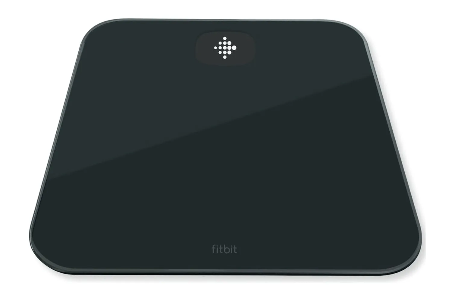 Fitbit Aria Air Scales | Black