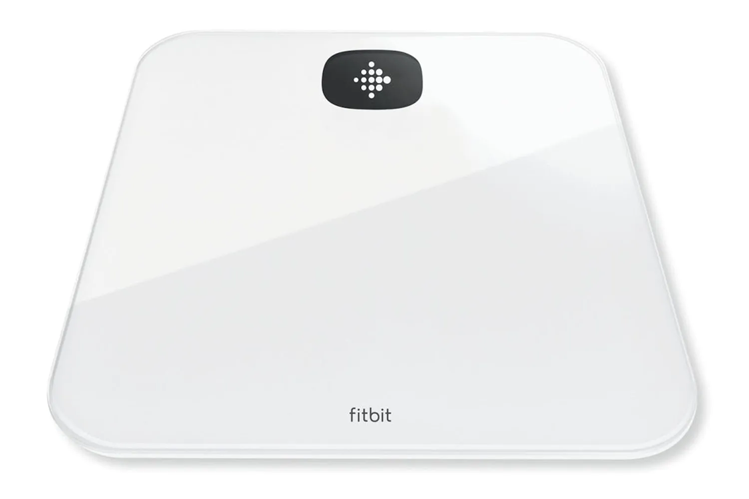 Fitbit Aria Air Scales | White