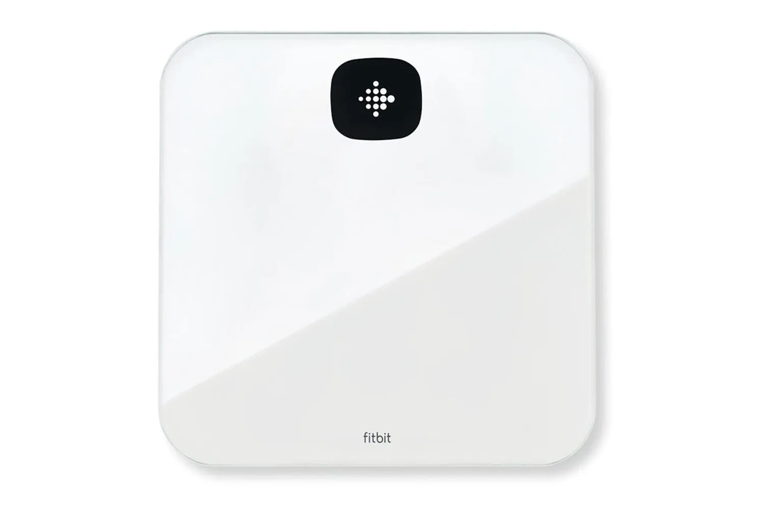 Fitbit Aria Air Scales | White