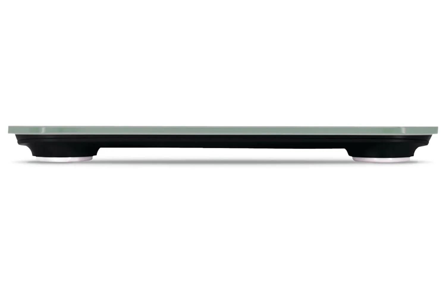 Fitbit Aria Air Scales | White