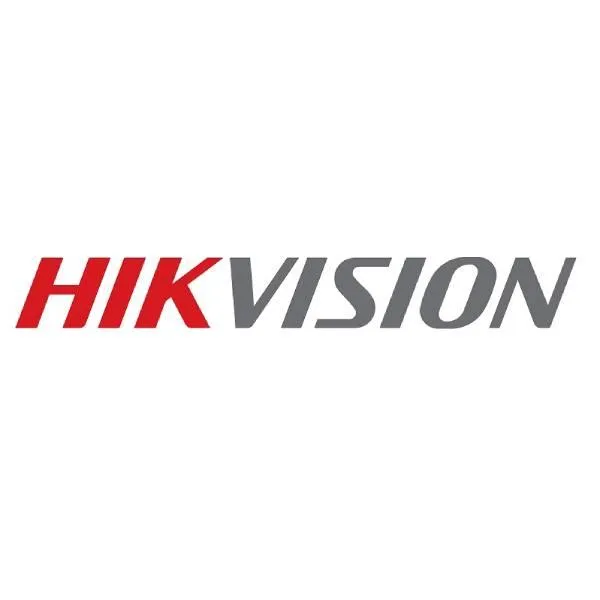Hikvision Acusense 8MP 4K With Audible Warning & Strobe Varifocal Bullet Camera, DS-2CD2686G2-IZSU/SL