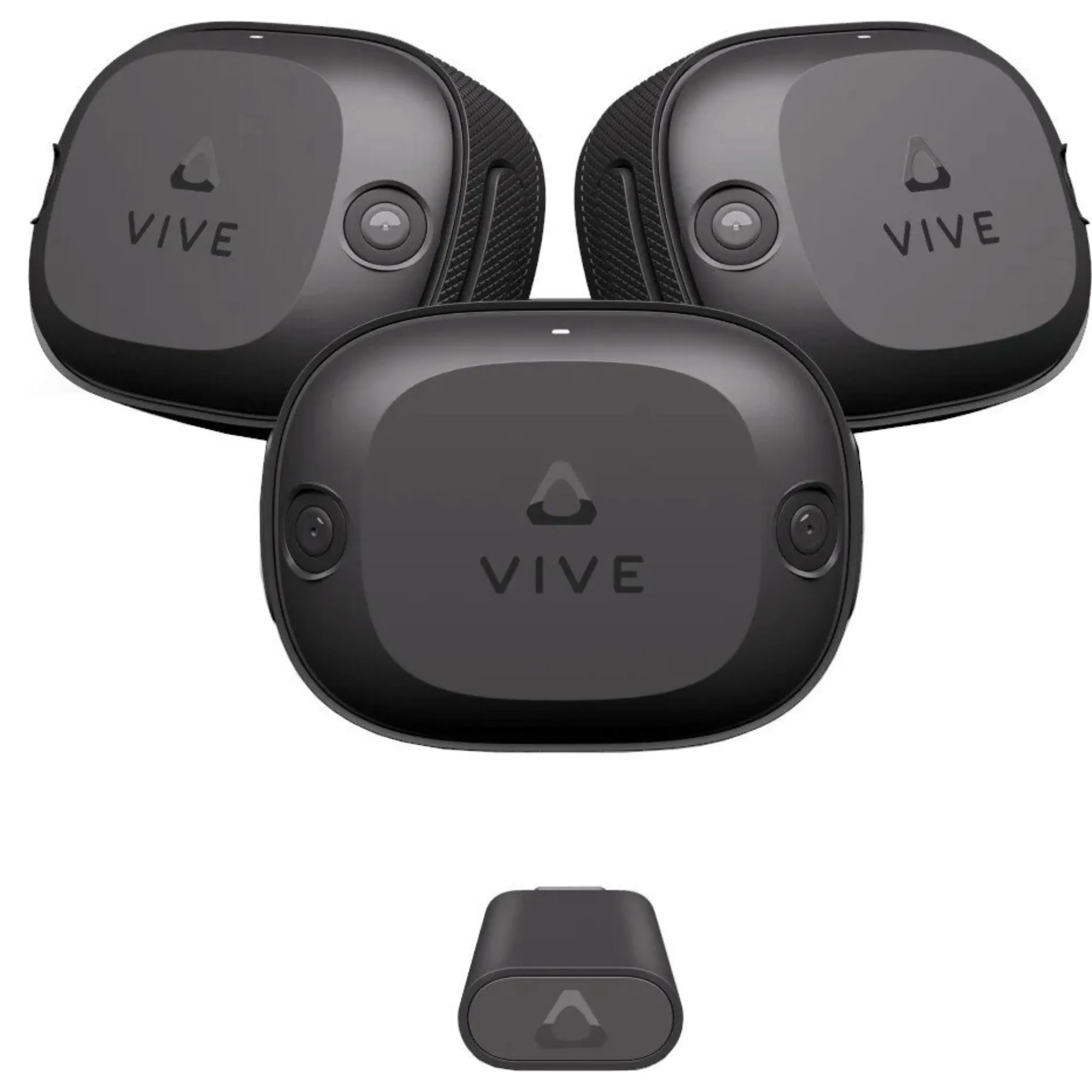 HTC Zestaw Vive Ultimate Tracker 3 1 Kit