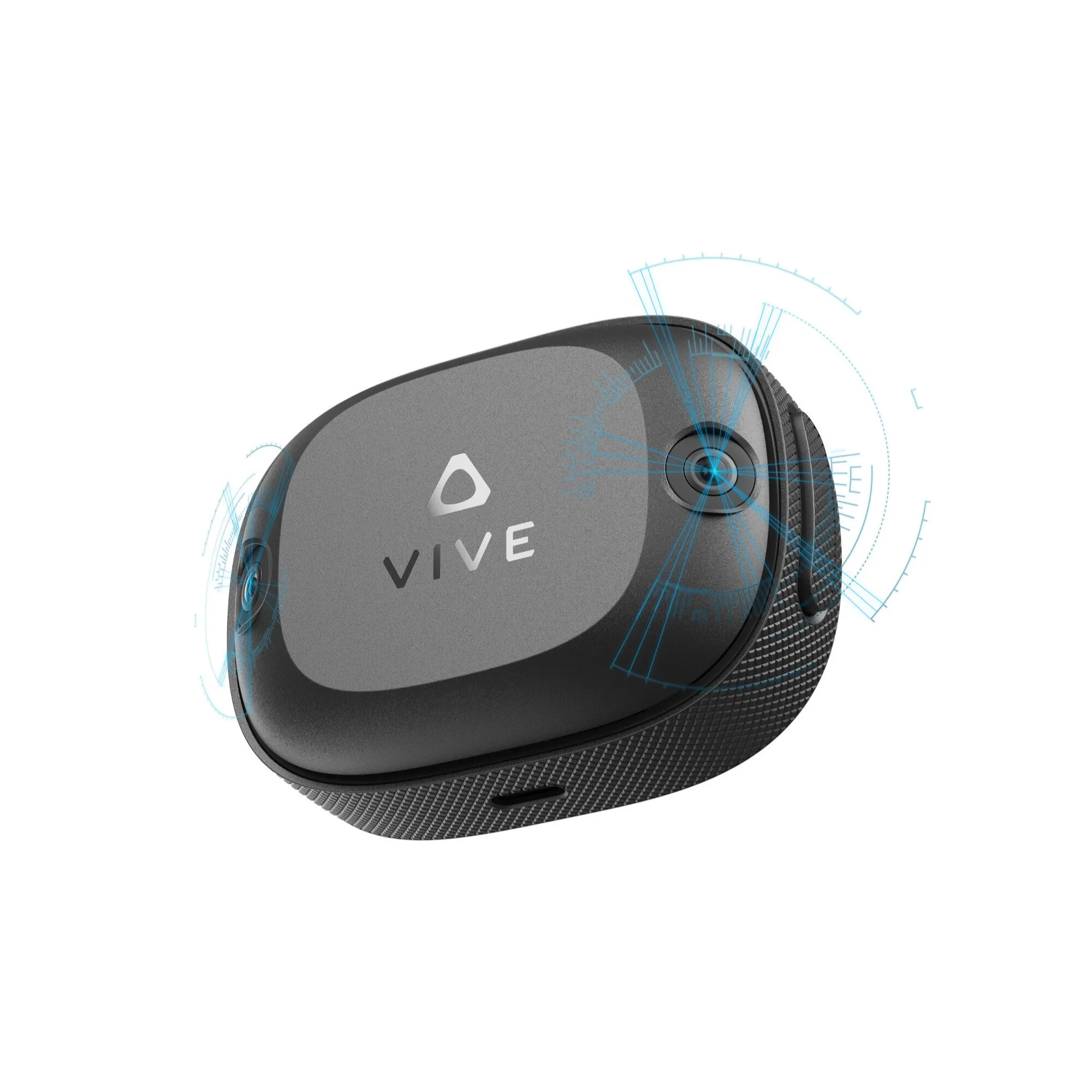 HTC Zestaw Vive Ultimate Tracker 3 1 Kit