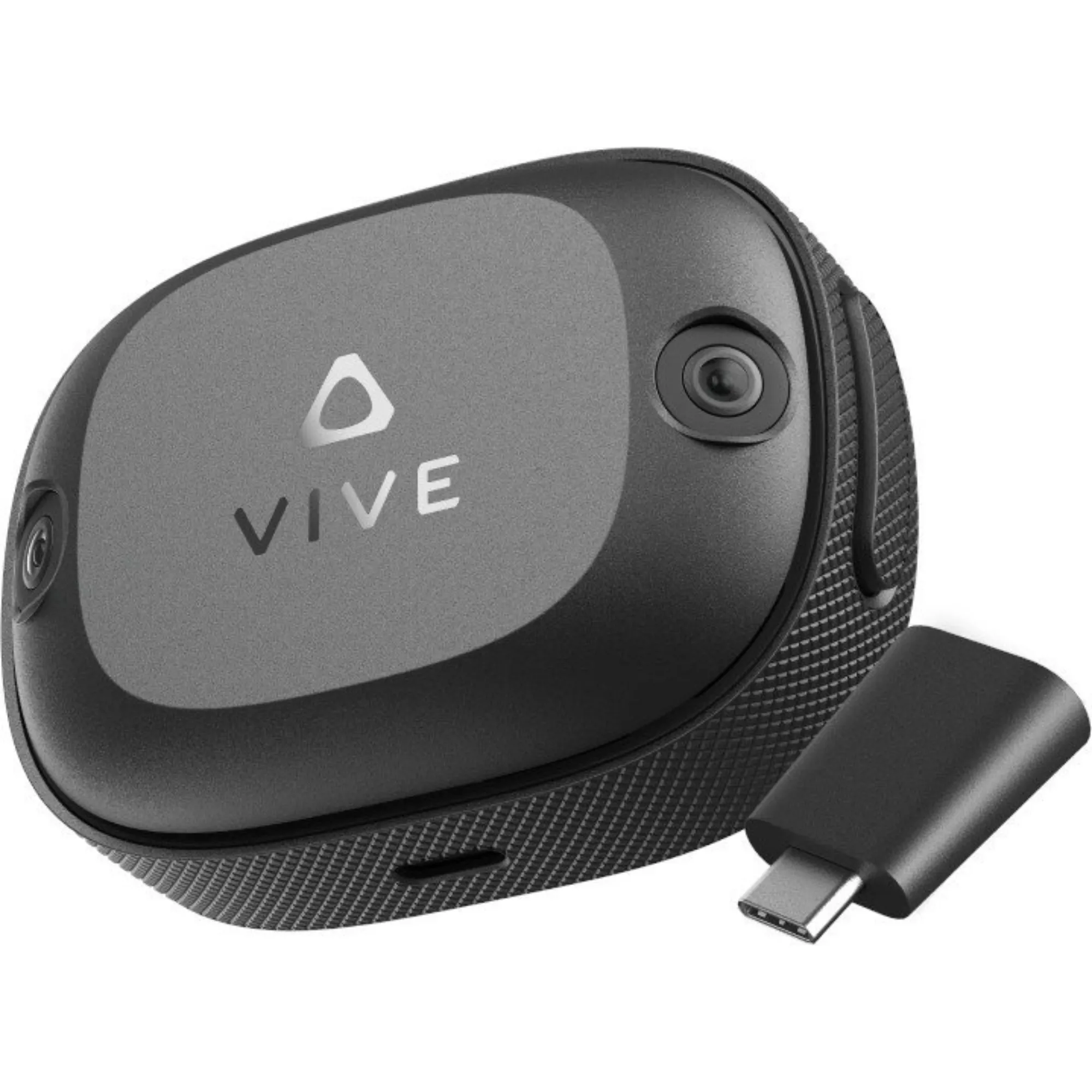 HTC Zestaw Vive Ultimate Tracker 3 1 Kit