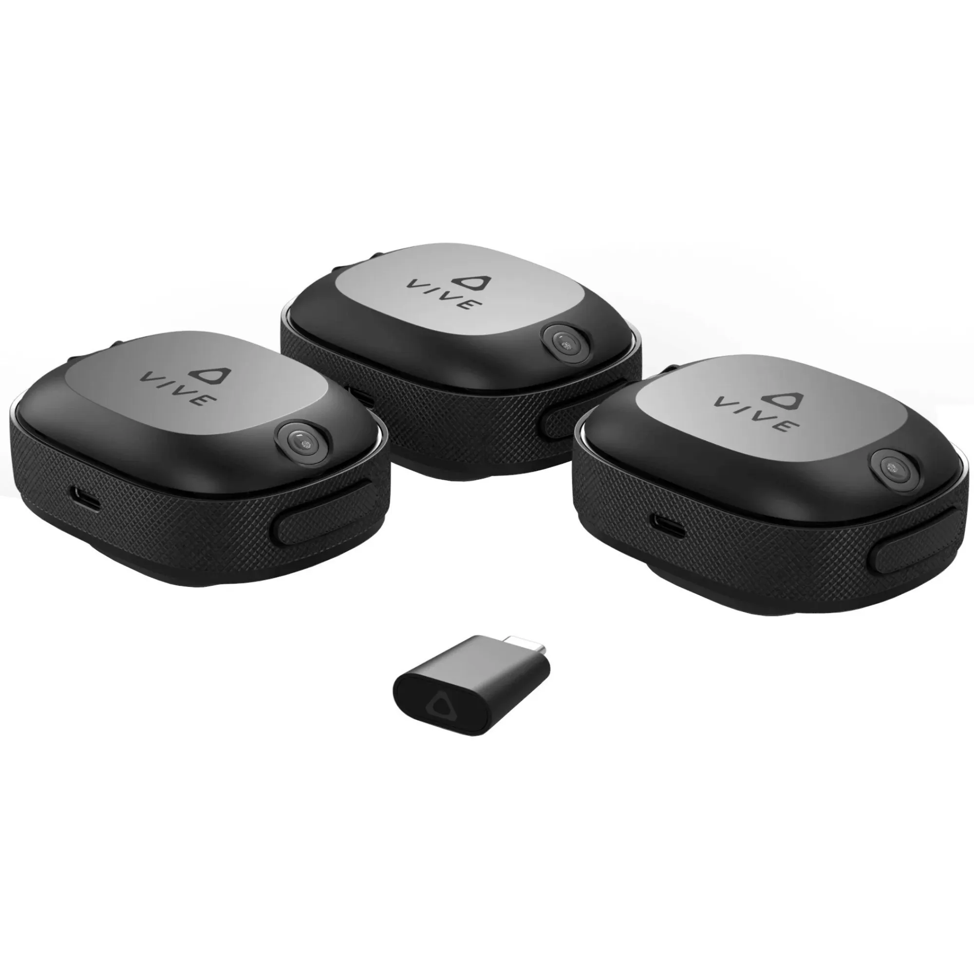 HTC Zestaw Vive Ultimate Tracker 3 1 Kit