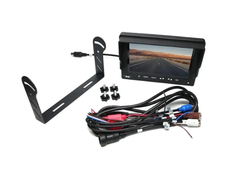 HyperSight Monitors