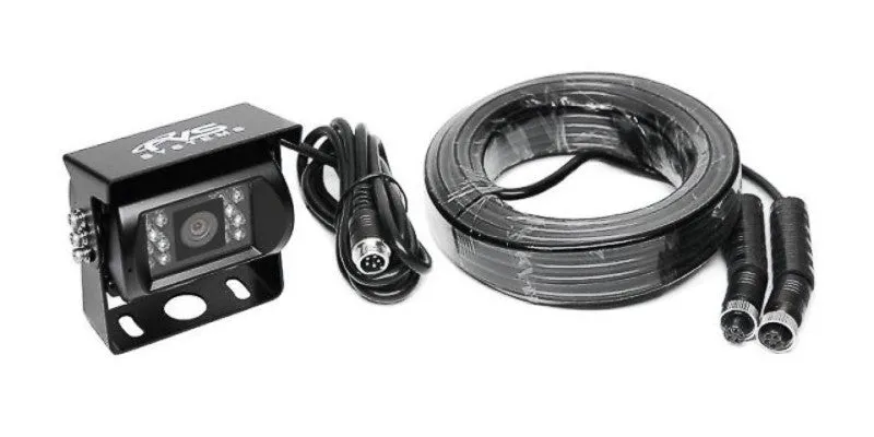 HyperSight Monitors