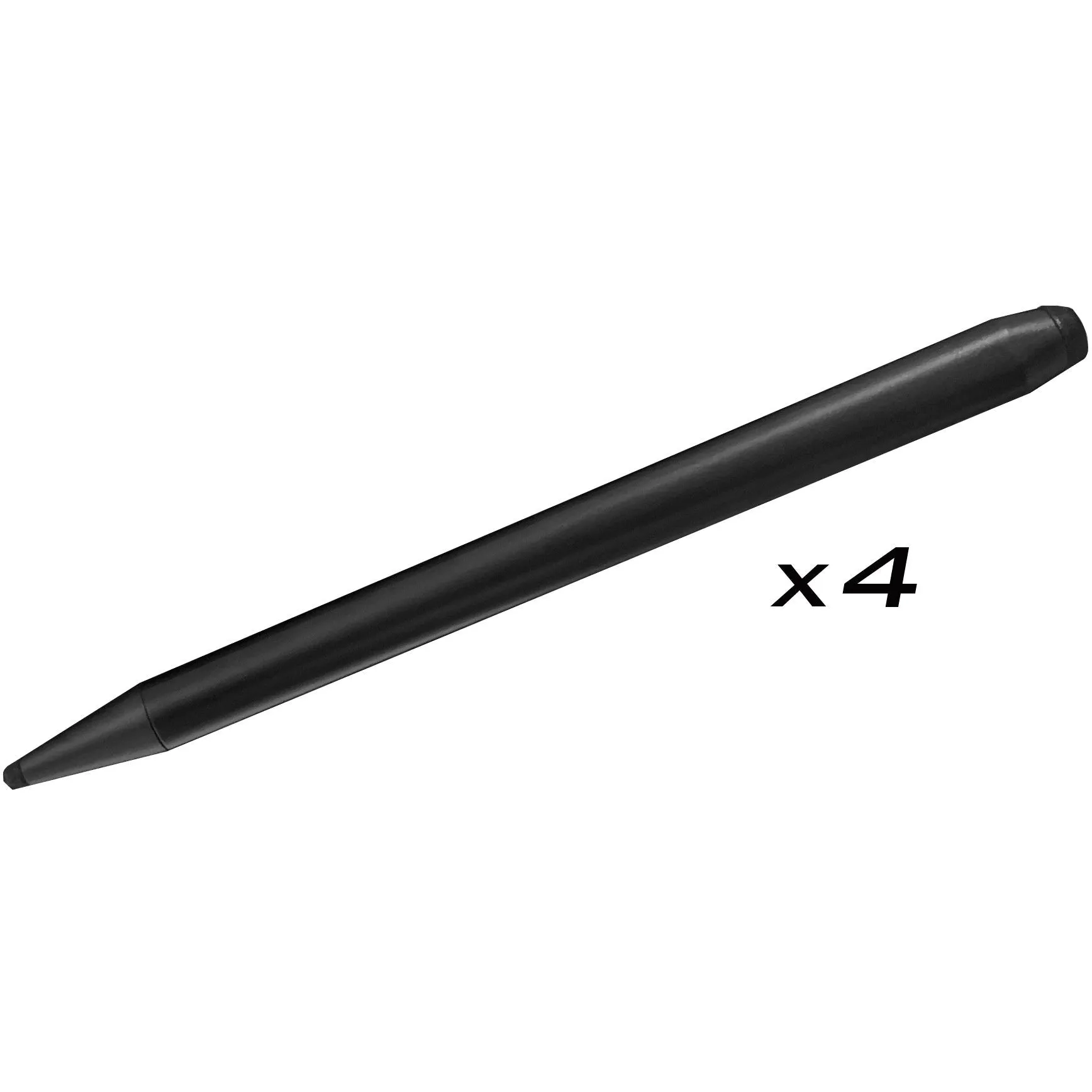 Iiyama ProLite TE5504MIS-B3AG 55’’ Interactive  4K UHD LCD Touchscreen with Integrated Whiteboard Software