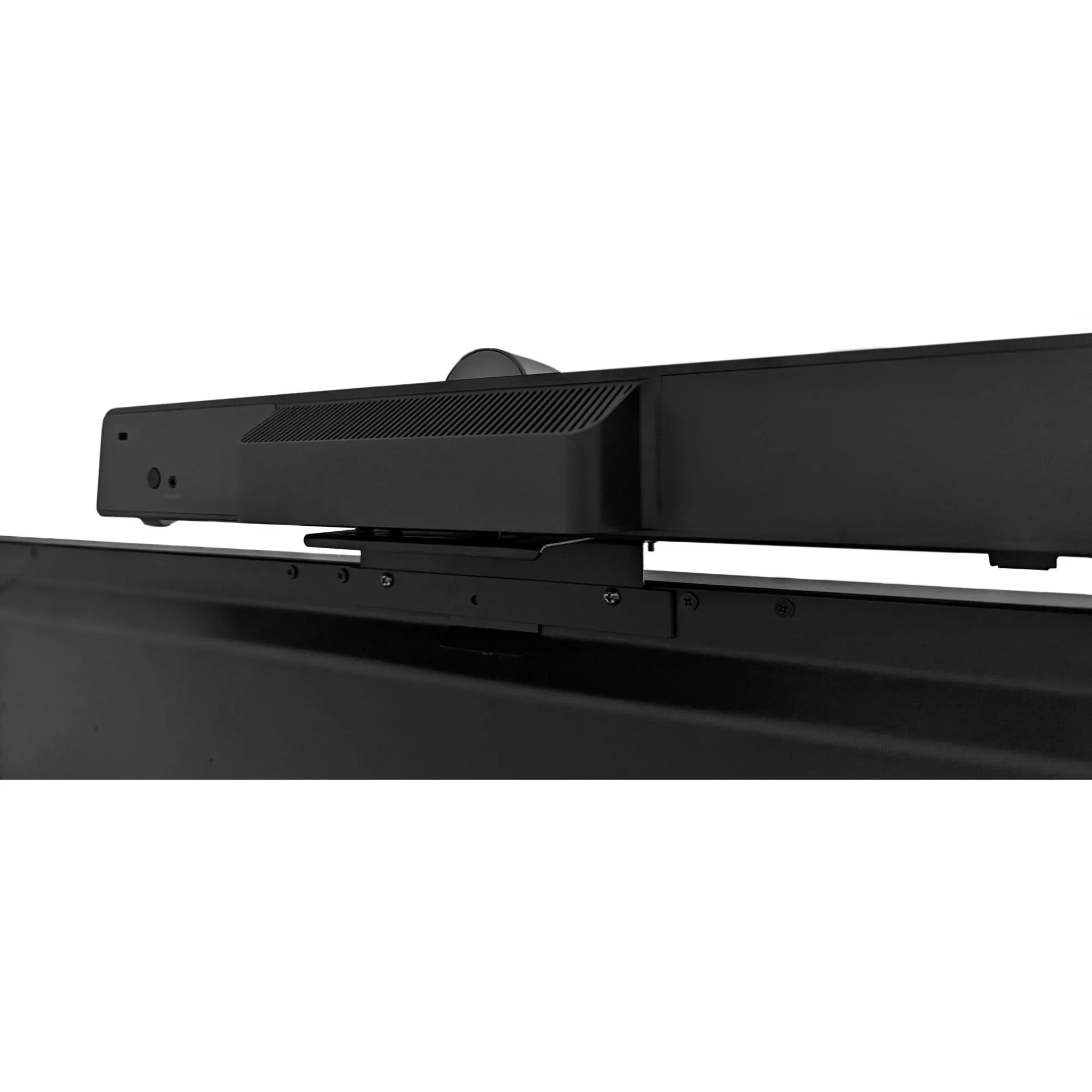 Iiyama ProLite TE5504MIS-B3AG 55’’ Interactive  4K UHD LCD Touchscreen with Integrated Whiteboard Software
