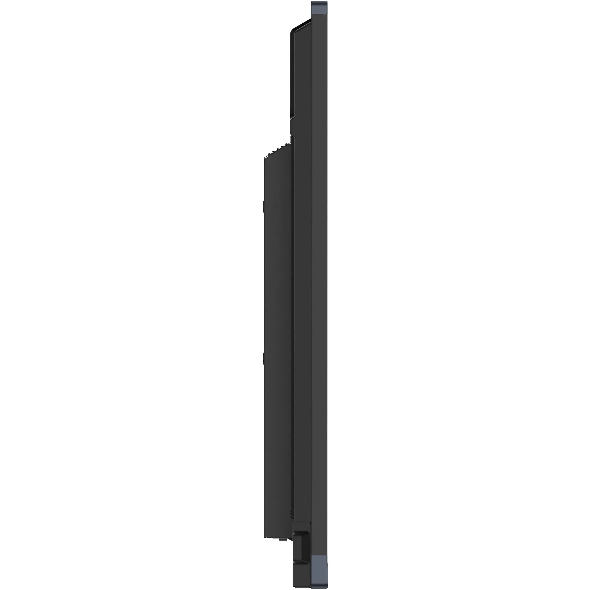 Iiyama ProLite TE5504MIS-B3AG 55’’ Interactive  4K UHD LCD Touchscreen with Integrated Whiteboard Software