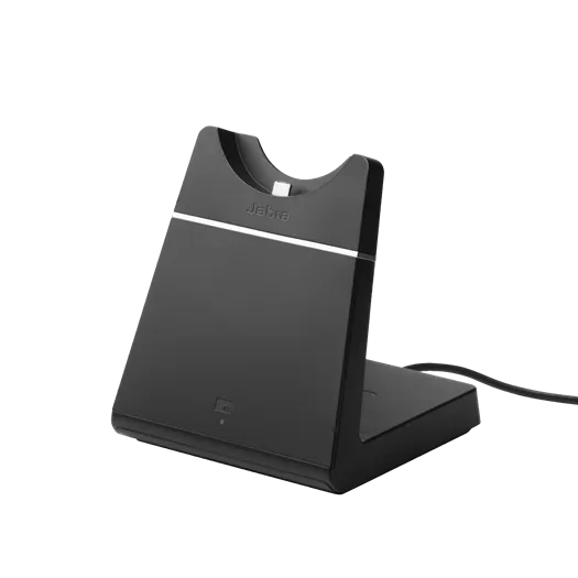 Jabra Evolve 75 Headset Charging Stand 14207-40