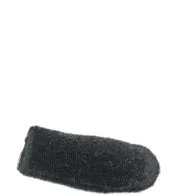 MICROPHONE MUFF - COVER MINI