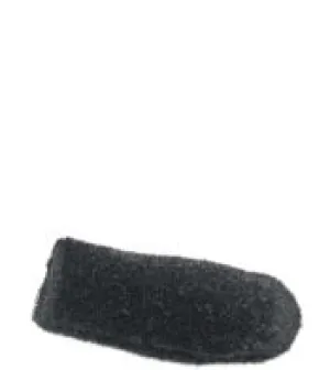 MICROPHONE MUFF - COVER MINI