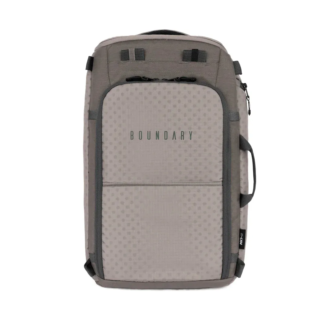MK-1 LT Camera Cube