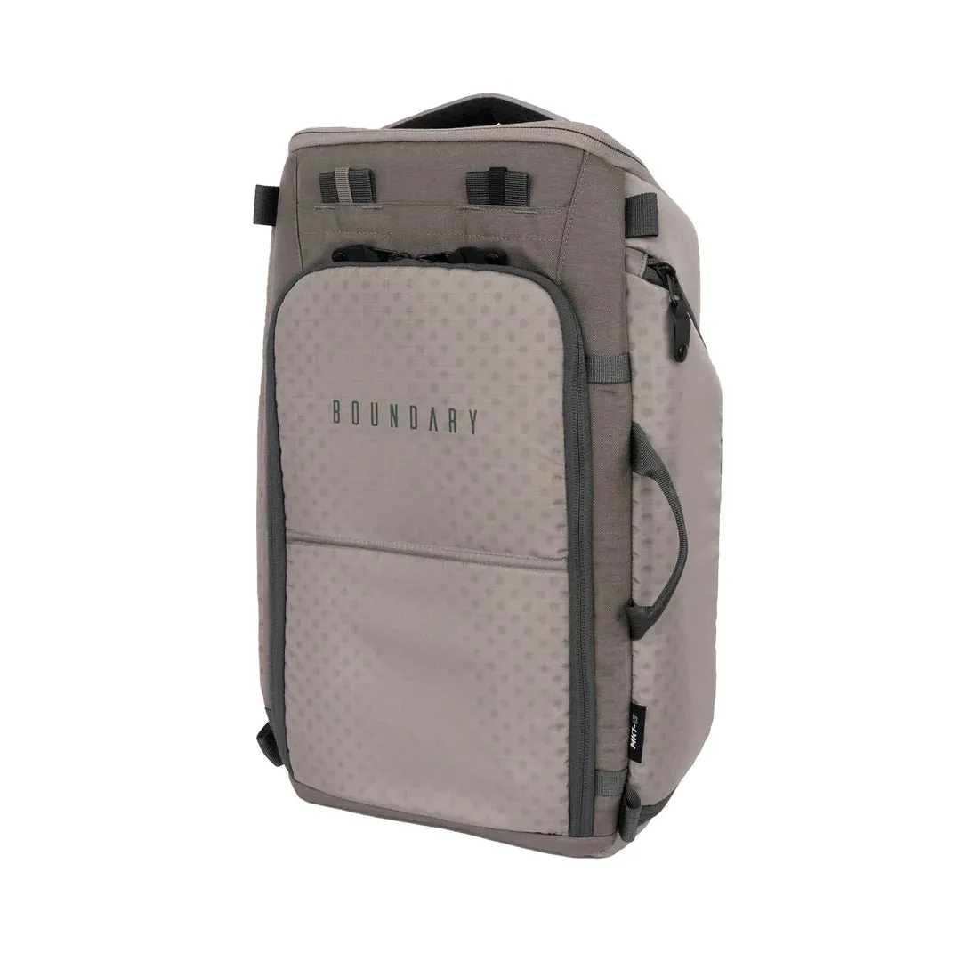 MK-1 LT Camera Cube