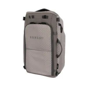 MK-1 LT Camera Cube