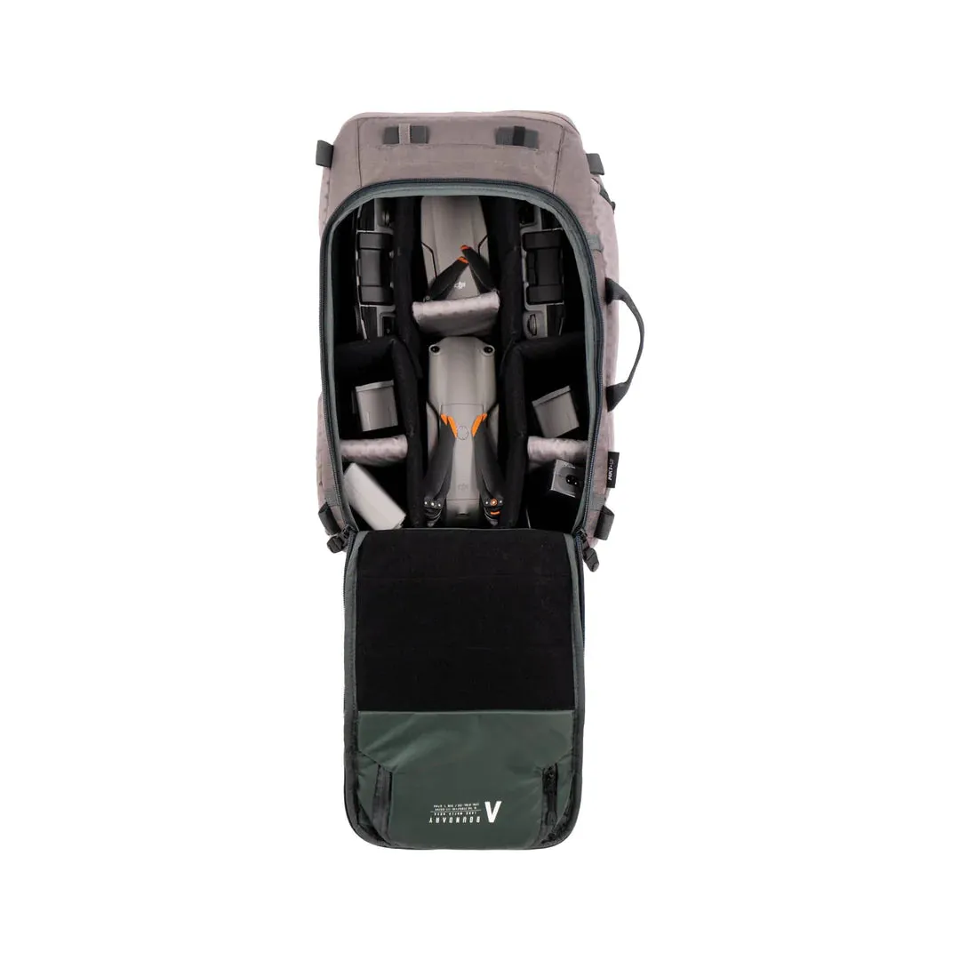 MK-1 LT Camera Cube