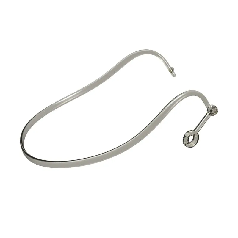 Neckband for WH63 & WH67