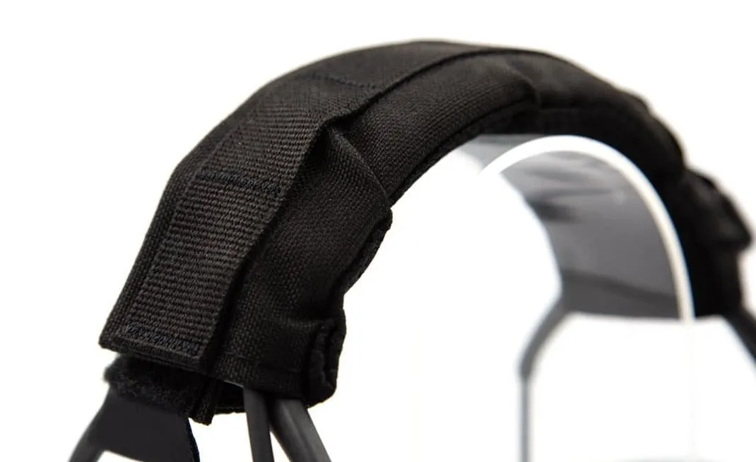 Peltor Two-way Radio Headset | PEL23