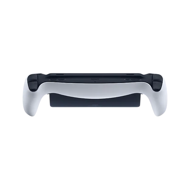 PlayStation Portal Remote Player for PS5