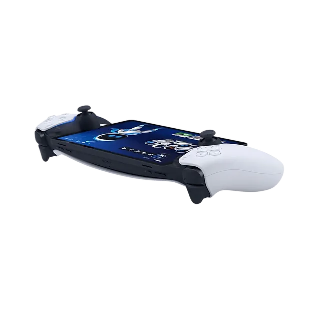 PlayStation Portal Remote Player for PS5