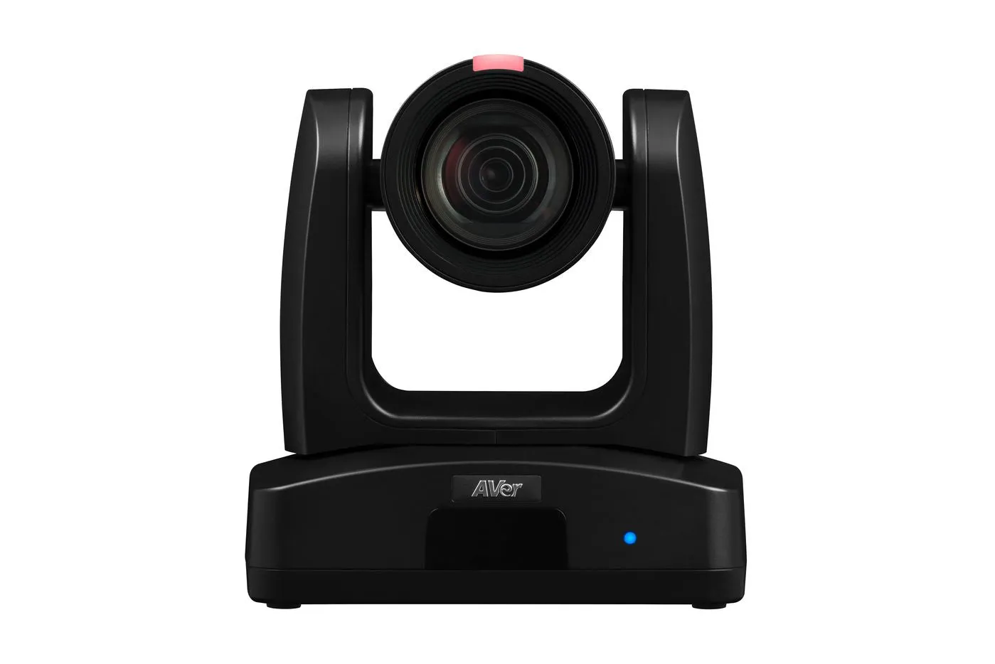 Ptc310uv2