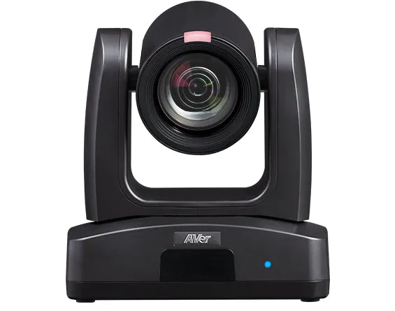 Ptc310uv2