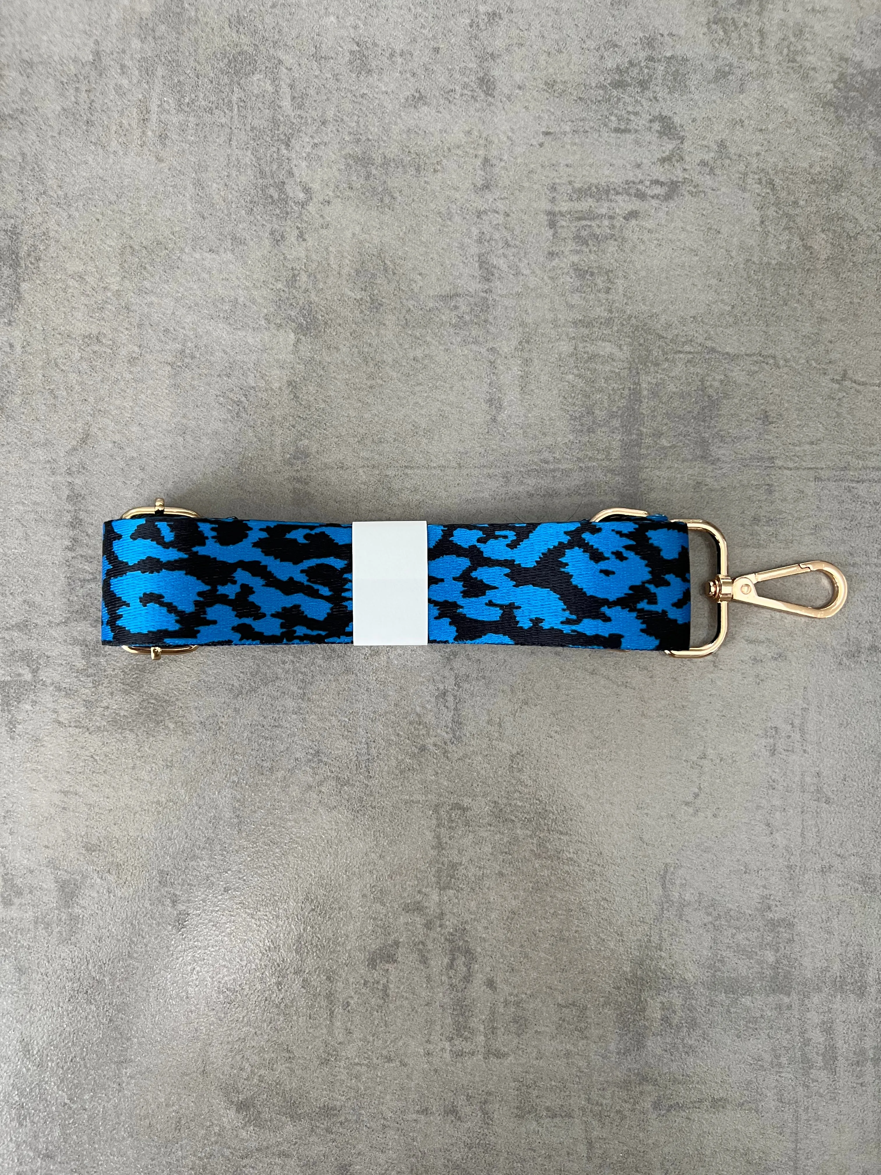 Purse straps