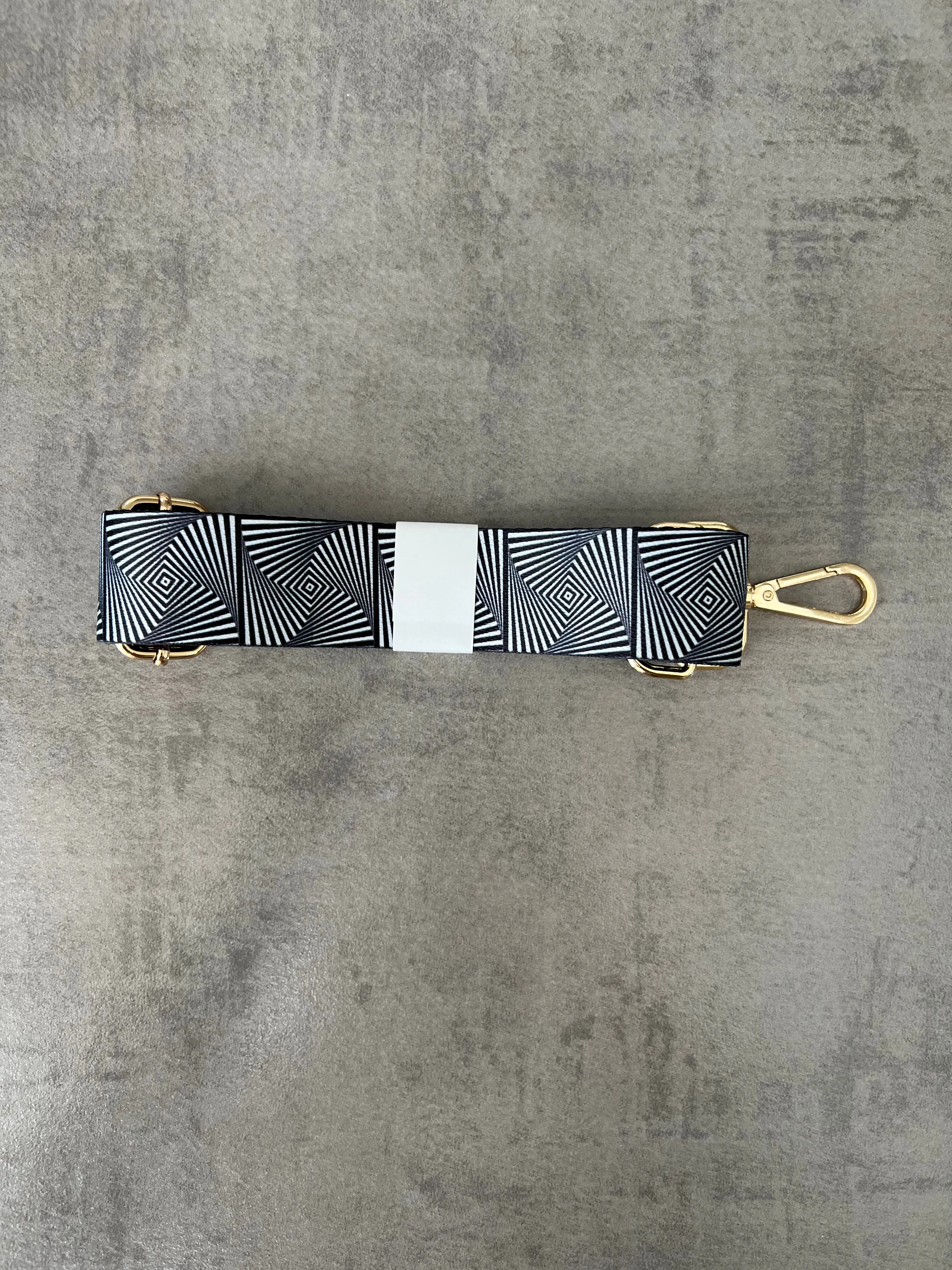 Purse straps
