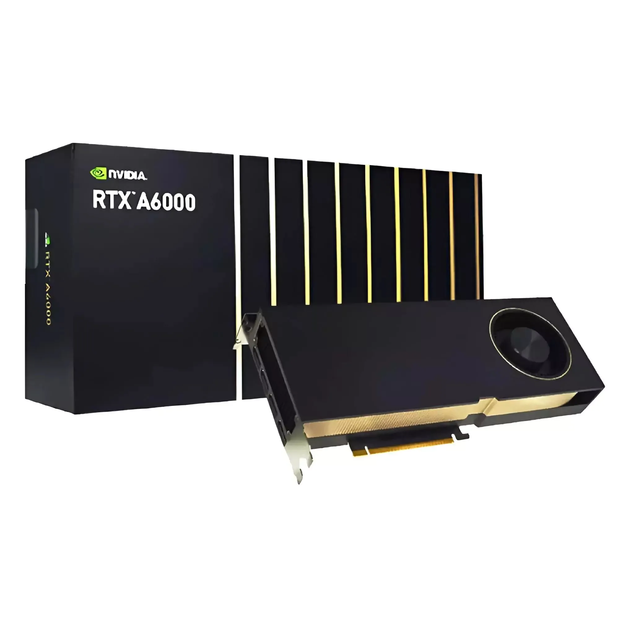 RAVE RenderBeast VR Ready PC | powered by NVIDIA RTX 4070Ti/RTX 4090/RTX A6000
