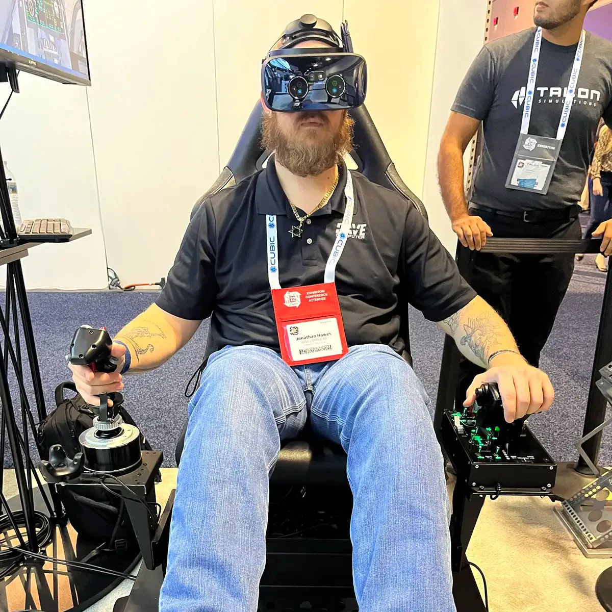 RAVE RenderBeast VR Ready PC | powered by NVIDIA RTX 4070Ti/RTX 4090/RTX A6000